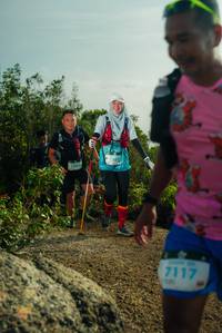 BIB: 
                            <button type="button" onclick="openModal(26375022)" class="btn btn-primary btn-sm float-right btn-popup" data-toggle="modal" data-target=".modal-high-quality">
                        <i class="fas fa-shopping-cart"></i> Add to Cart
                    </button>
                                            <button type="button" onclick="isThisMe(26375022, true)" class="btn btn-success btn-sm float-right btn-popup btn-isme hidden" data-toggle="tooltip" data-placement="bottom" title="นี่คือรูปของคุณใช่ไหม คลิกที่นี่เพื่อเอาเข้าอัลบั้ม">
                        <i class="fas fa-plus"></i> Add to album
                    </button>
                    <button type="button" onclick="isThisMe(26375022, false)" class="btn btn-warning btn-sm float-right btn-popup btn-isnotme hidden">
                        <i class="fas fa-ban"></i> Remove from album
                    </button>